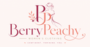 BerryPeachy