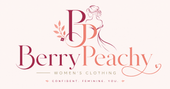 BerryPeachy